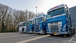 20260307-Kempen-00745